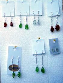 sea glass directory San Francisco California sea glass directory San Francisco California