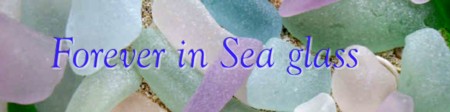 forever_in_seaglass_logo