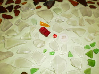 NEW FINDS 24.2.11