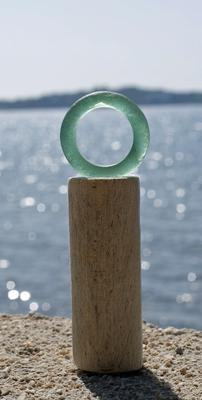 sea glass photo contest gallery