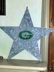 Packer Star