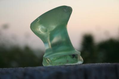 sea glass photo contest gallery