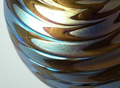 Boha Glass - Art Glass from Bohemia and beyond