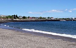 Sea Glass Canada