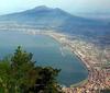 Castellammare Di Stabia, Italy - Sea Glass Report