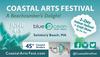 Coastal Arts Festival