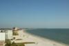 St. Pete, Florida Beach  <i></b>photo by markus941</i>