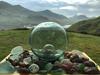 Unalaska alaska 