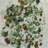 Sea Glass - Fort Royal, Saint-Malo