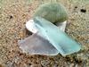 Fractured Finds - March 2013 Sea Glass Photo Contest 