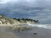 Hendrey's Beach Sea Glass (Arroyo Burro)