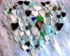 I HEART Sea Glass