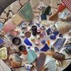 Wowzers! Sea Glass Photo Contest