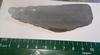 2 - Gray sea glass