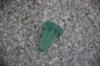 Our first Green Bottle Stopper