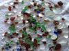 Glass Beach, Washington - Wow!