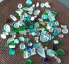 Sheboygan Wisconsin Sea Glass