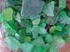 Beach Glass