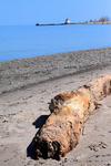 Mentor Headlands Beach