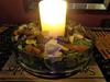 Sea Glass Ambiance