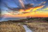 Wisconsin Beaches