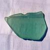 Sea Glass Identification ID question