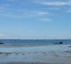 Rocky Neck, Gloucester, Ma.