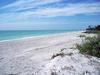 Sanibel Island for Sea Glass?