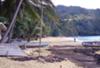Tobago Beaches<br><br><small>(photo Wikipedia)</small>