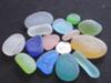 Sea Glass from Hawaii!