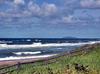 Nova Scotia beaches