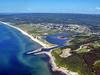 Inverness, Nova Scotia, Canada