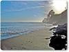 Eastside Santa Cruz Beaches have some sea glass