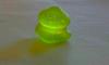 UV Lime Stopper 