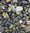 Sea glass, beach glass, or beach rocks and pebbles?