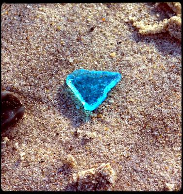 sea glass photo contest gallery