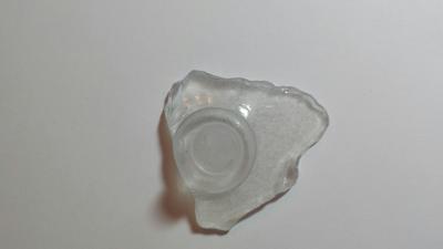 sea  glass