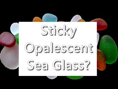 www.odysseyseaglass.com