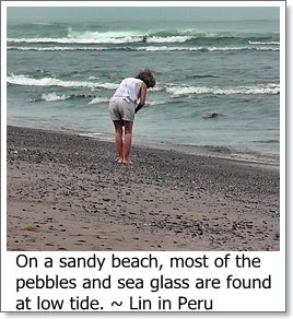 2014_5_nsletter_tides_250.jpg