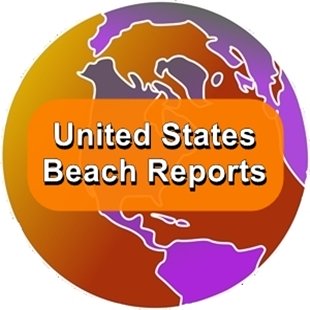 United States Reports