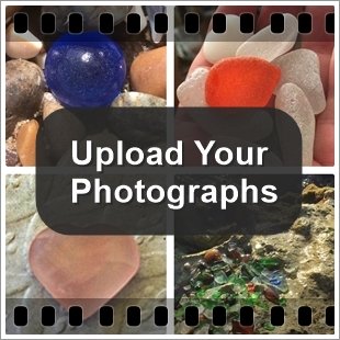 Upload Any of Your Beach-Related Photos