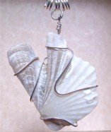 Fossil pendant wire wrapped in sterling silver.jpg