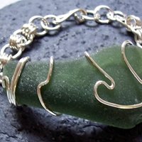 Eco Jewelry