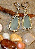 by the sea jewelry delaware