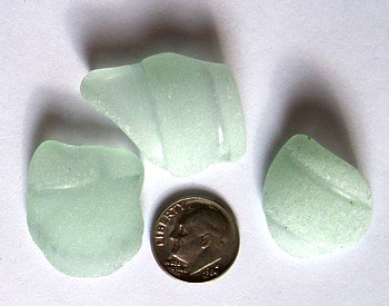 PS1004_seafoam_sea_glass sea foam jewelry sea glass