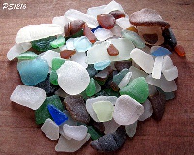 ps1216_mix_sea_glass_colors_350.jpg