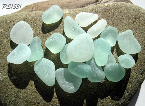 LOP_017_sea_foam_sea_glass sea foam jewelry sea glass