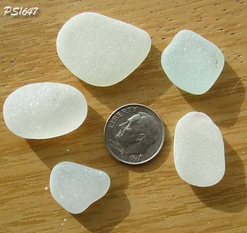 Seafoam sea foam color aqua sea glass