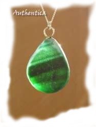 Original Glass Jewelry