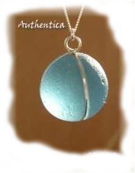 glass jewelry making